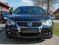 Volkswagen Eos Eos 2.0 TSI DSG Edition 2010 Negro - thumbnail 7