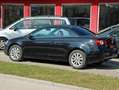 Volkswagen Eos Eos 2.0 TSI DSG Edition 2010 Negro - thumbnail 10