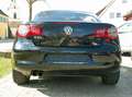 Volkswagen Eos Eos 2.0 TSI DSG Edition 2010 Negro - thumbnail 9