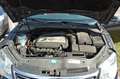 Volkswagen Eos Eos 2.0 TSI DSG Edition 2010 Negro - thumbnail 19