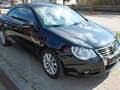 Volkswagen Eos Eos 2.0 TSI DSG Edition 2010 Negro - thumbnail 8