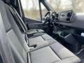 Mercedes-Benz Sprinter 317 CDI KASTEN L2H2 - SCHWINGSITZ, 360° Gris - thumbnail 13