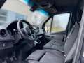 Mercedes-Benz Sprinter 317 CDI KASTEN L2H2 - SCHWINGSITZ, 360° Grijs - thumbnail 5