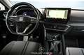 SEAT Leon 2.0 TDI Business Pickerl NEU Plateado - thumbnail 11