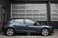 SEAT Leon 2.0 TDI Business Pickerl NEU Stříbrná - thumbnail 5