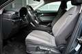 SEAT Leon 2.0 TDI Business Pickerl NEU Stříbrná - thumbnail 10