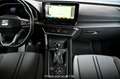 SEAT Leon 2.0 TDI Business Pickerl NEU Plateado - thumbnail 14