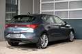 SEAT Leon 2.0 TDI Business Pickerl NEU Stříbrná - thumbnail 2