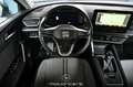 SEAT Leon 2.0 TDI Business Pickerl NEU Stříbrná - thumbnail 9