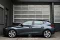 SEAT Leon 2.0 TDI Business Pickerl NEU Stříbrná - thumbnail 6