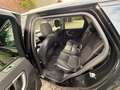 Land Rover Discovery Sport SE AWD Noir - thumbnail 10