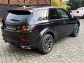 Land Rover Discovery Sport SE AWD Noir - thumbnail 3