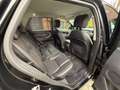 Land Rover Discovery Sport SE AWD Noir - thumbnail 9