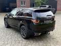 Land Rover Discovery Sport SE AWD Noir - thumbnail 4