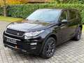 Land Rover Discovery Sport SE AWD Noir - thumbnail 2