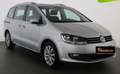 Volkswagen Sharan 2.0 TDI 150 CV SCR DSG Highline BlueMotion Tech. Argento - thumbnail 7