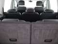 Volkswagen Sharan 2.0 TDI 150 CV SCR DSG Highline BlueMotion Tech. Argento - thumbnail 14