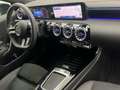 Mercedes-Benz CLA 220 D DCT - thumbnail 10