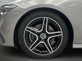 Mercedes-Benz CLA 220 D DCT - thumbnail 5