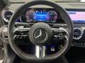 Mercedes-Benz CLA 220 D DCT - thumbnail 9