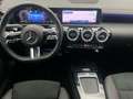 Mercedes-Benz CLA 220 D DCT - thumbnail 8