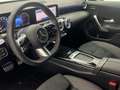Mercedes-Benz CLA 220 D DCT - thumbnail 6