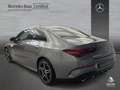 Mercedes-Benz CLA 220 D DCT - thumbnail 4