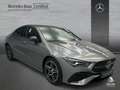 Mercedes-Benz CLA 220 D DCT - thumbnail 3