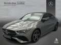 Mercedes-Benz CLA 220 D DCT - thumbnail 1