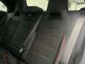 Mercedes-Benz CLA 220 D DCT - thumbnail 11