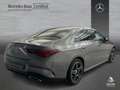 Mercedes-Benz CLA 220 D DCT - thumbnail 2