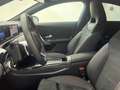 Mercedes-Benz CLA 220 D DCT - thumbnail 7