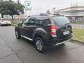Dacia Duster Duster 1.5 dci Ambiance c/radio s/clima 4x2 110cv Nero - thumbnail 7
