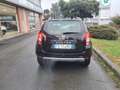 Dacia Duster Duster 1.5 dci Ambiance c/radio s/clima 4x2 110cv Nero - thumbnail 6