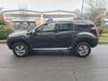 Dacia Duster Duster 1.5 dci Ambiance c/radio s/clima 4x2 110cv Nero - thumbnail 8