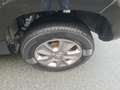 Dacia Duster Duster 1.5 dci Ambiance c/radio s/clima 4x2 110cv Nero - thumbnail 13