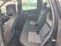 Dacia Duster Duster 1.5 dci Ambiance c/radio s/clima 4x2 110cv Nero - thumbnail 10