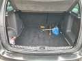 Dacia Duster Duster 1.5 dci Ambiance c/radio s/clima 4x2 110cv Nero - thumbnail 14