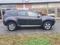Dacia Duster Duster 1.5 dci Ambiance c/radio s/clima 4x2 110cv Nero - thumbnail 4