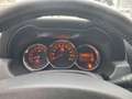 Dacia Duster Duster 1.5 dci Ambiance c/radio s/clima 4x2 110cv Nero - thumbnail 11