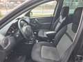 Dacia Duster Duster 1.5 dci Ambiance c/radio s/clima 4x2 110cv Nero - thumbnail 9