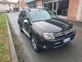Dacia Duster Duster 1.5 dci Ambiance c/radio s/clima 4x2 110cv Nero - thumbnail 3