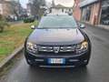 Dacia Duster Duster 1.5 dci Ambiance c/radio s/clima 4x2 110cv Nero - thumbnail 2