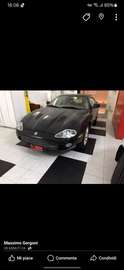 Coupe 4.0 100