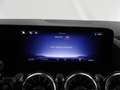 Mercedes-Benz EQA 250 250+ Luxury Line 71 kWh | Panoramaschuifdak | Wint Noir - thumbnail 16