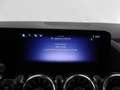 Mercedes-Benz EQA 250 250+ Luxury Line 71 kWh | Panoramaschuifdak | Wint Noir - thumbnail 25