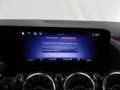 Mercedes-Benz EQA 250 250+ Luxury Line 71 kWh | Panoramaschuifdak | Wint Noir - thumbnail 33