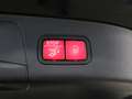 Mercedes-Benz EQA 250 250+ Luxury Line 71 kWh | Panoramaschuifdak | Wint Noir - thumbnail 47