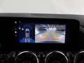 Mercedes-Benz EQA 250 250+ Luxury Line 71 kWh | Panoramaschuifdak | Wint Noir - thumbnail 14
