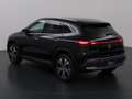 Mercedes-Benz EQA 250 250+ Luxury Line 71 kWh | Panoramaschuifdak | Wint Noir - thumbnail 22